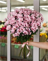 Монобукеты