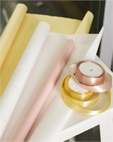 Оформление