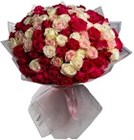 Лучший магазин цветов