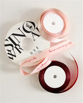 Лента атласная 5978