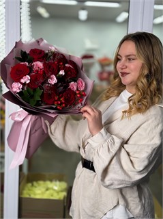 Палитра чувств 6031