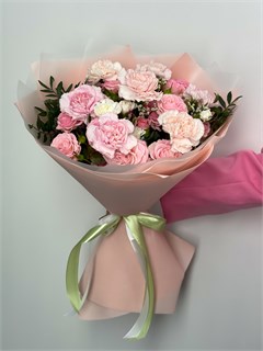 Яркая эмоция 6036