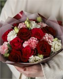 "Вихрь чувств" 2659