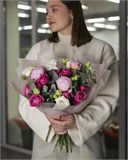 "Выражение чувств" 2660