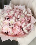 "Нежность" 2661