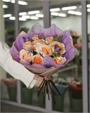 "Нежные чувства" 2662