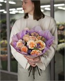 "Нежные чувства" 2662