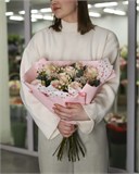 "Романтик" 2664