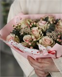 "Романтик" 2664