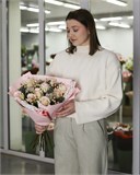 "Романтик" 2664