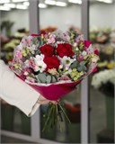 "Сияющая любовь" 2665