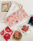 Открытка мини 5963