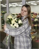 "Нежность сентября" 5982