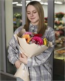 "Школьный микс" 5983