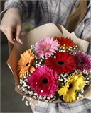 "Школьный микс" 5983