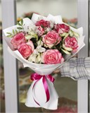 "Первая линейка" 5988