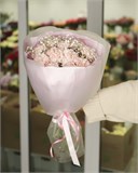 "Розовое счастье" 5990