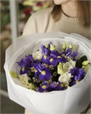 "Магическая красота" 5991