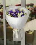 "Магическая красота" 5991