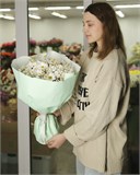 "Летняя свежесть" 5992