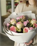 "Цветущая милость" 5994