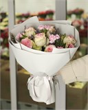 "Цветущая милость" 5994