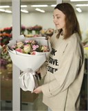 "Цветущая милость" 5994