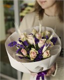 "Серенада" 5996