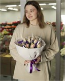 "Серенада" 5996