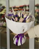 "Серенада" 5996