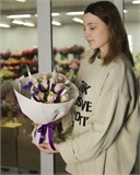 "Серенада" 5996