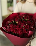 "Вечный роман" 5997