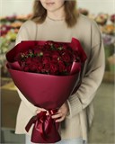 "Вечный роман" 5997