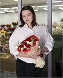 "Первый звонок" 5999