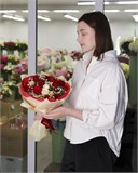 "Первый звонок" 5999