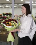 "Осенний микс" 6000