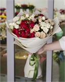 "День знаний" 6002