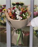 "Школьное начало" 6003