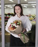 "Школьное начало" 6003