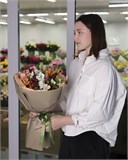 "Школьное начало" 6003